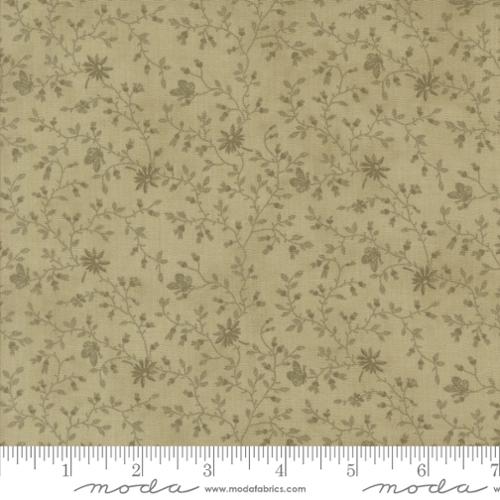 COLLEZIONE 3 SISTER MEADOW 44361 38 - Clicca l'immagine per chiudere